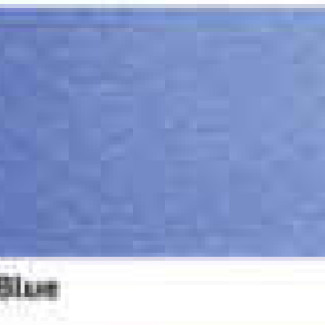 Rosa akvarellfesték 2.5ml – 716 kobaltkék