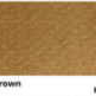 Rosa akvarellfesték 2.5ml – 723 marsbarna