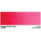 Rosa akvarellfesték 2.5ml – 726 buzérrózsa