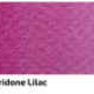 Rosa akvarellfesték 2.5ml – 727 kinakridon lila