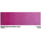 Rosa akvarellfesték 2.5ml – 727 kinakridon lila