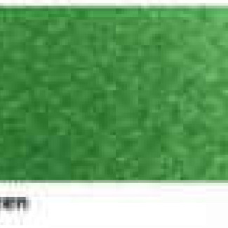 Rosa akvarellfesték 2.5ml – 728 nedvzöld (sap green)