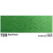 Rosa akvarellfesték 2.5ml – 728 nedvzöld (sap green)