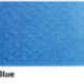 Rosa akvarellfesték 2.5ml – 729 élénkkék Rosa akvarellfesték 2.5ml – 729 élénkkék