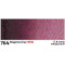 Rosa akvarellfesték 2.5ml – 764 magenta szürke
