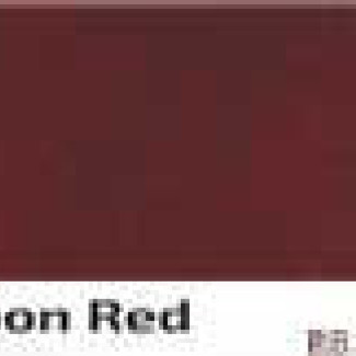 Rosa akvarellfesték 2.5ml – 769 koromvörös