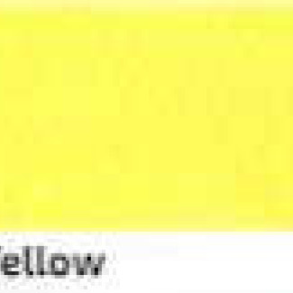 Rosa akvarellfesték 2.5ml – 771 azo sárga