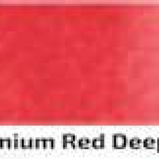 Rosa akvarellfesték 2.5ml – 774 kadmiumvörös mély Rosa akvarellfesték 2.5ml – 774 kadmiumvörös mély