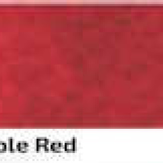 Rosa akvarellfesték 2.5ml – 775 pirrolvörös