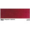 Rosa akvarellfesték 2.5ml – 781 burgundi vörös