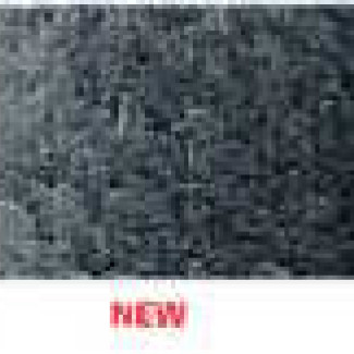 Rosa akvarellfesték 2.5ml – 801 ezüst