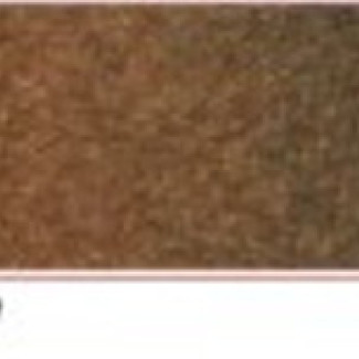 Akvarell festék Rosa 2.5ml – 802 bronz