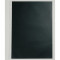 Genotherm, Lefűzhető A3 - A3 vagy B3-as Műanyag bemutató mappához - A3, 42 x 30 cm