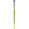 Da Vinci 375 Fit brush - méret 10