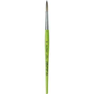 Da Vinci 373 Fit brush - méret 12