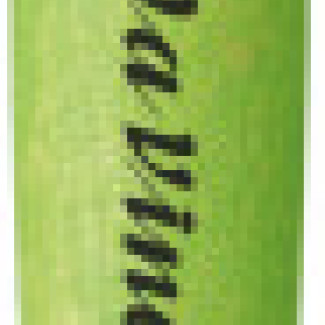 Da Vinci 374 Fit brush - méret 4