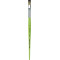 Da Vinci 374 Fit brush - méret 4