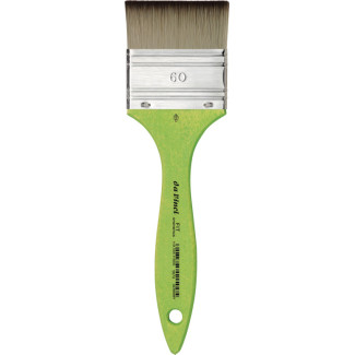 Da Vinci 5073 Széles ecset - Size 50 Da Vinci 5073 Széles ecset - Size 50