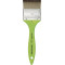 Da Vinci 5073 Széles ecset - Size 50