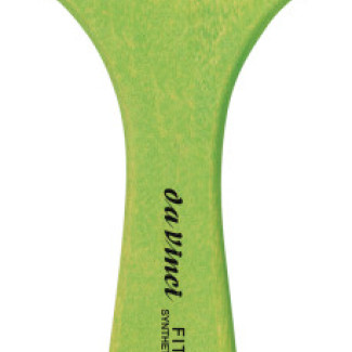 Da Vinci 5073 Széles ecset - Size 60