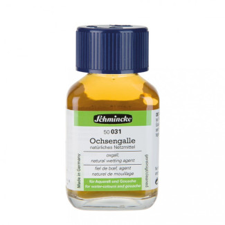 Ököreper Schmincke 60ml - 50031 Ököreper Schmincke 60ml - 50031