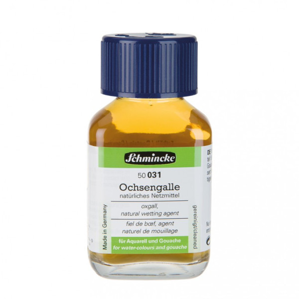 Ököreper Schmincke 60ml - 50031