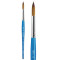 W&N Cotman 111 akvarell ecset - 4 méret