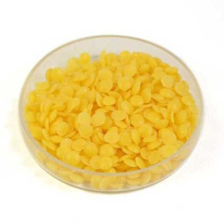 ARTIKON Master Méhviasz, természetes - 100g