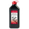 Kínai tustinta - 250ml