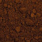 Pigmentpor 100 gramm – 40710 Burnt Umbra (PBr8)