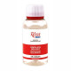 Szagtalan hígító - Оdorless solvent ROSA Studio 1000ml Szagtalan hígító - Оdorless solvent ROSA Studio 1000ml