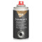 KREUL Zapon Lakk 150 ml