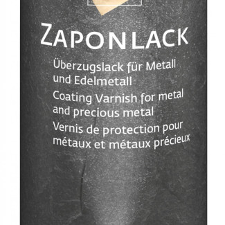 KREUL Zapon Lakk 400 ml KREUL Zapon Lakk 400 ml