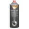 KREUL Zapon Lakk 400 ml