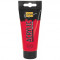 Kreul SOLO GOYA akril festék – 45 Vermilion Red light
