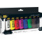 Akril paint set Kreul Solo Goya 8x20ml