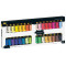 Akril paint set Kreul Solo Goya 32x20ml