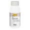 Akril bottle Kreul Solo Goya 750ml white