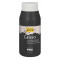 Akril bottle Kreul Solo Goya 750ml black