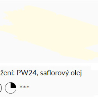 Umton olajfesték 20ml – 0092 Átlátszó gél