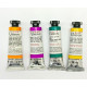 Umton Művésztempera 16 ml – 1005 Nápolyi világossárga