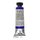 Umton Művésztempera 16ml – 1016 light ocher