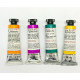 Umton Művésztempera 16ml – 1076 cobalt turquoise