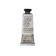 UMTON Művésztempera 35 ml – 1096 titánfehér