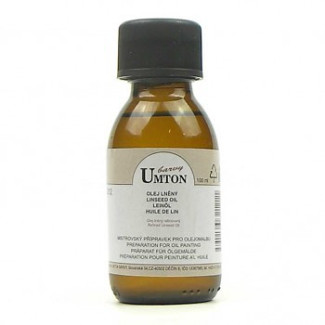 Dió olaj Umton 100ml