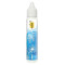 Camouflage liner Kreul Solo Goya 29ml