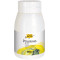 KREUL SOLO GOYA Pouring Medium - 500 ml