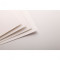 Clairefontaine Pastelmat íves papír 360g 50x70cm - Fehér