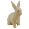 Papírmasé rabbit