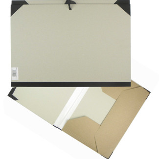 ARTIKON Studio Rajztábla tartó – A2